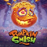 Bocoran RTP Slot Yggdrasil Pumpkin Smash